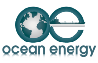 Ocean Energy 