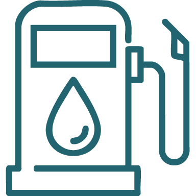 Ocean energy is a physical supplier