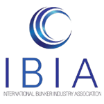 IBIA logo
