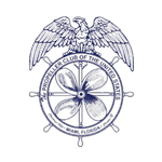 propeller club miami logo