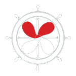 propeller club Monaco logo