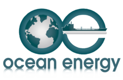 Ocean Energy