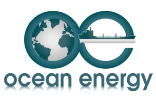 Ocean Energy